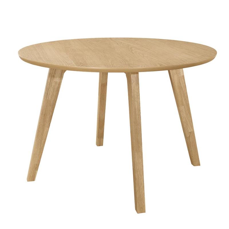 109441 Coaster Furniture Dining Room Furniture Dining Table