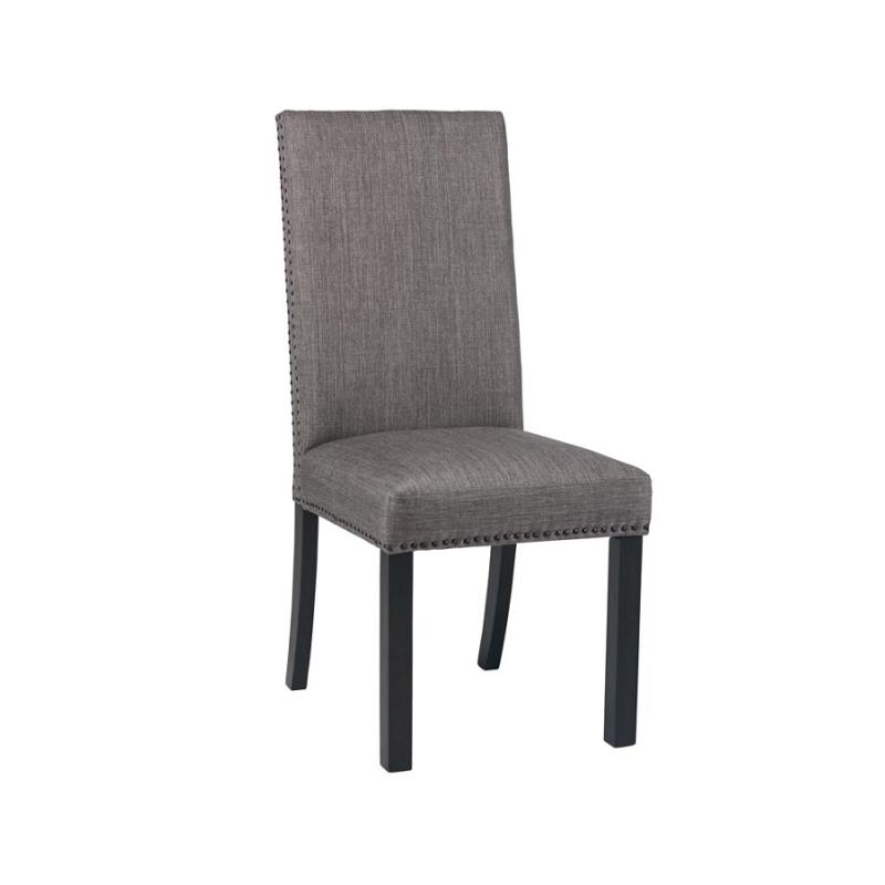 121752 Coaster Furniture Dining Room Furniture Dining Chair