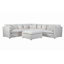 551451 Coaster Furniture Living Room Furniture Sectional