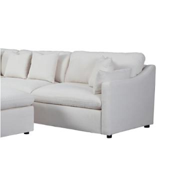 551454laf Coaster Furniture Living Room Furniture Sectional