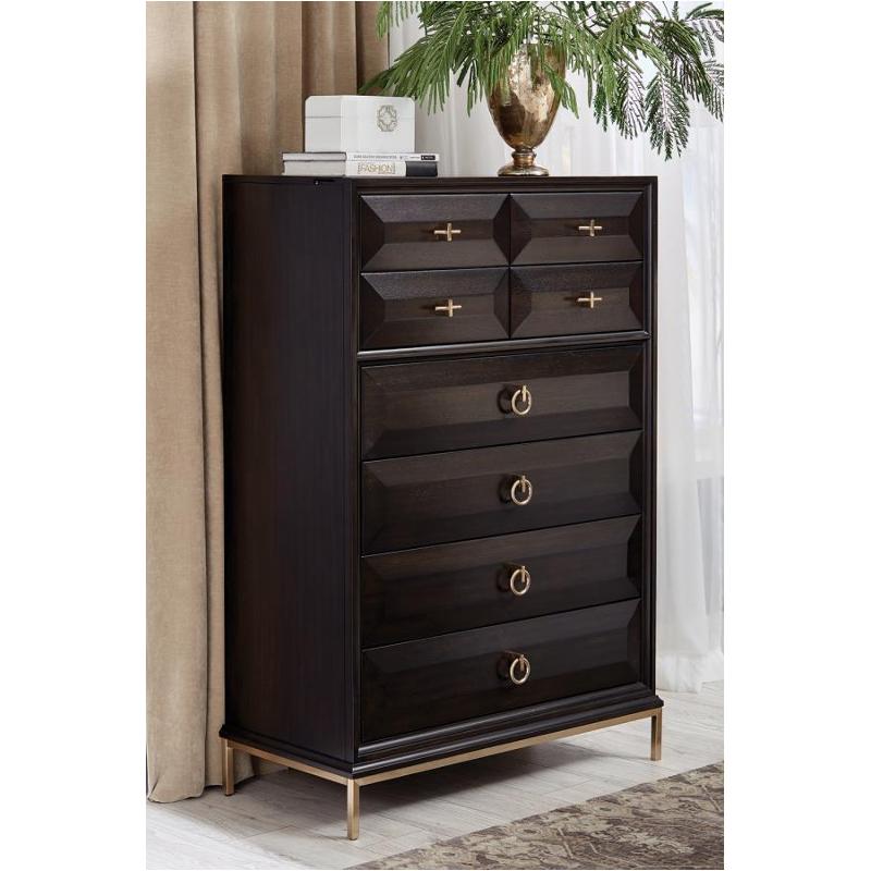 Coaster Bedroom Chest 900022 - Furniture Market - Austin, TX