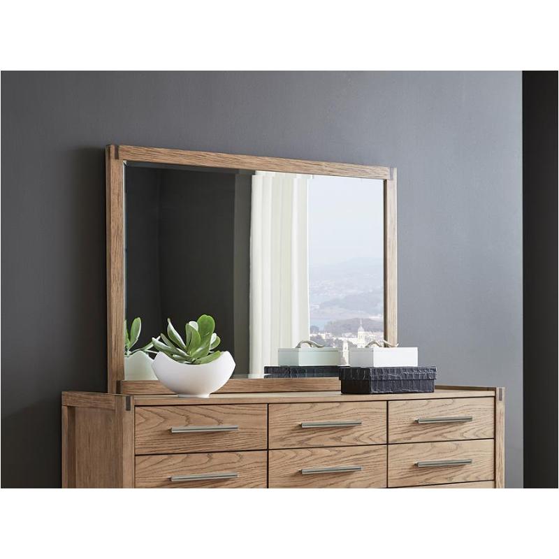 222854 Coaster Furniture Smithson Bedroom Furniture Mirror
