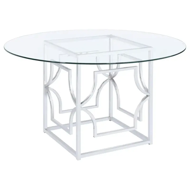 192561 Coaster Furniture Dining Table