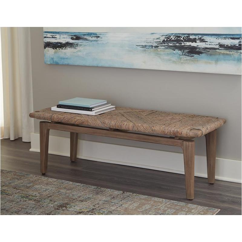 223056 Coaster Furniture Vanowen Bedroom Furniture Benche