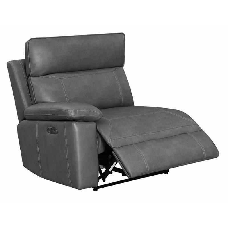 603270lrpp Coaster Furniture Living Room Furniture Sectional