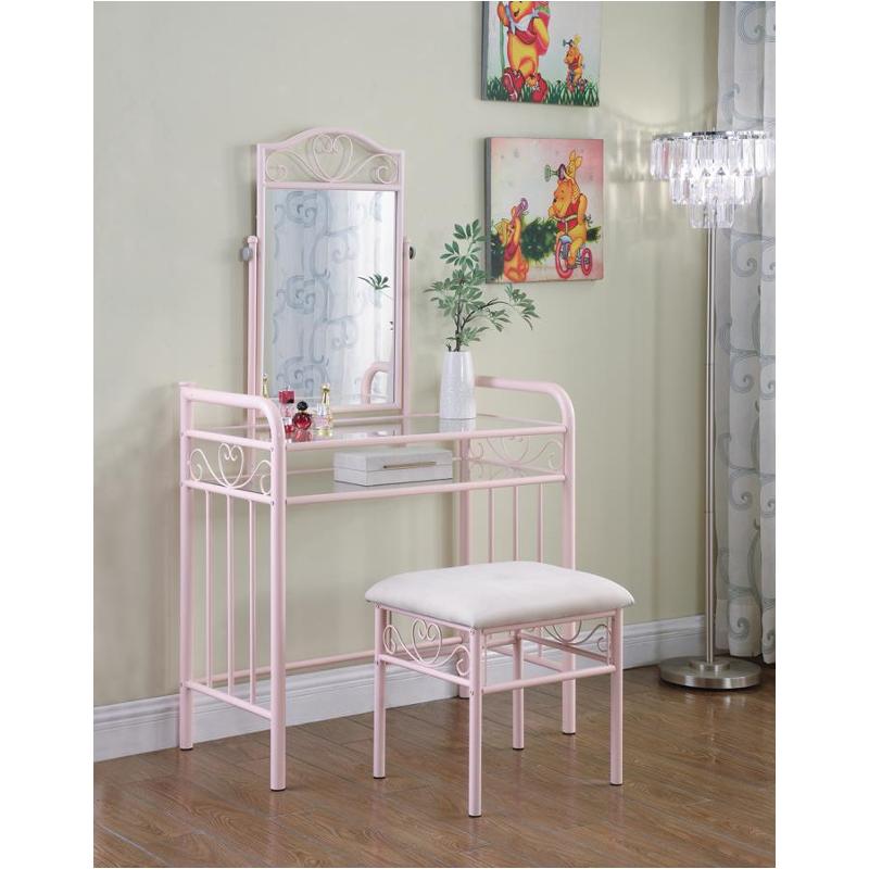 401157 Coaster Furniture Bedroom Furniture Benche Bench