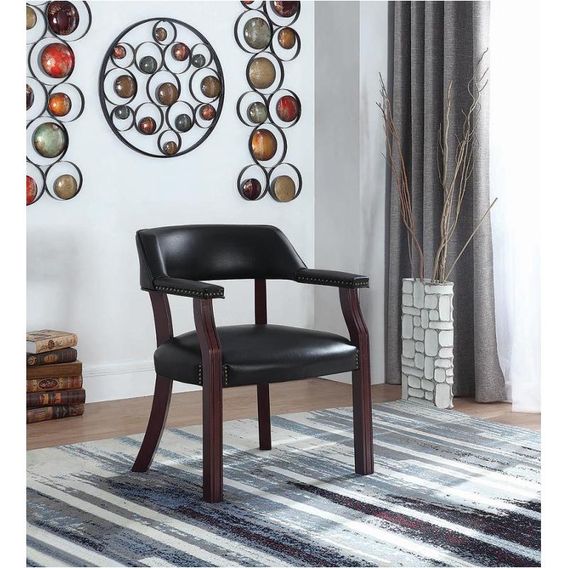 411k Coaster Furniture Home Office Furniture Office Chair