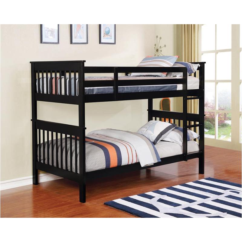 460234n Coaster Furniture Bedroom Furniture Bed