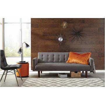 360150 Coaster Furniture Living Room Furniture Sofa