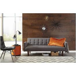 360150 Coaster Furniture Living Room Furniture Sofa
