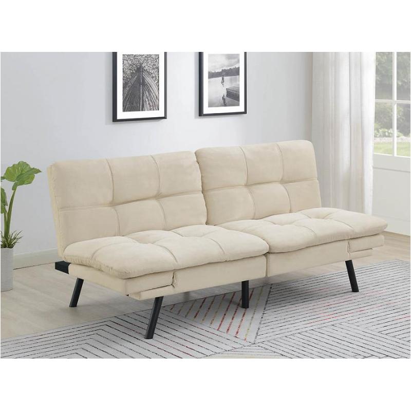 360184 Coaster Furniture Living Room Furniture Sofa