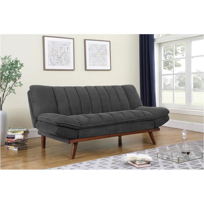 360242 Coaster Furniture Living Room Furniture Sofa