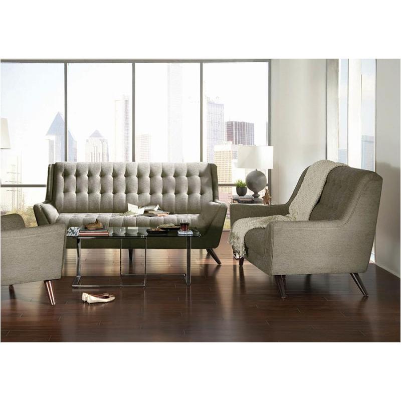 503771-s2 Coaster Furniture Living Room Furniture Sofa