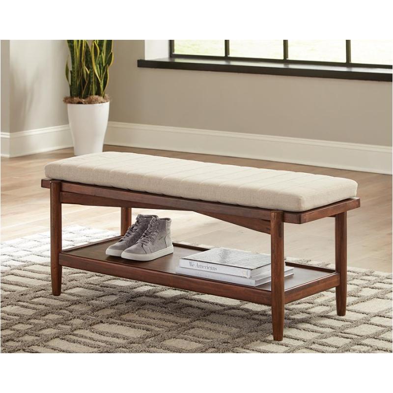 222986 Coaster Furniture Bedroom Furniture Benche Bench