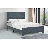 223151ke Coaster Furniture Julian Bedroom Furniture Bed