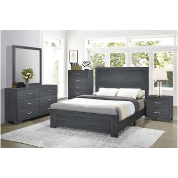 223151q Coaster Furniture Julian Bedroom Furniture Bed