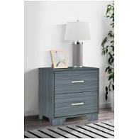 223152 Coaster Furniture Julian Bedroom Furniture Nightstand