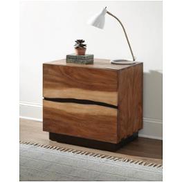 Coaster Furniture Winslow