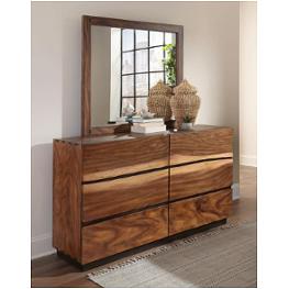 223253 Coaster Furniture Winslow Bedroom Furniture Dresser