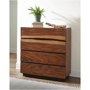 223255 Coaster Furniture Winslow Bedroom Furniture Chest
