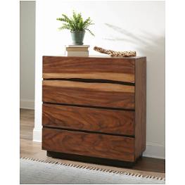 223255 Coaster Furniture Winslow Bedroom Furniture Chest