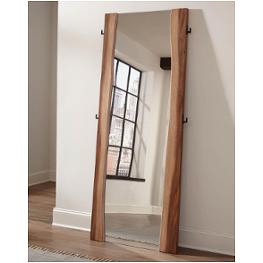 223256 Coaster Furniture Winslow Bedroom Furniture Floor Mirror