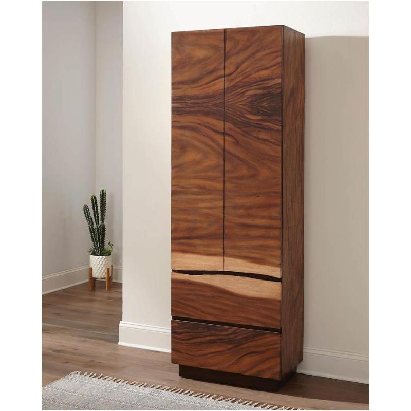 223259 Coaster Furniture Winslow Bedroom Furniture Accent Cabinet