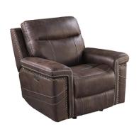 603513pp Coaster Furniture Wixom Living Room Furniture Recliner