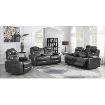 603415pp Coaster Furniture Korbach Living Room Furniture Loveseat
