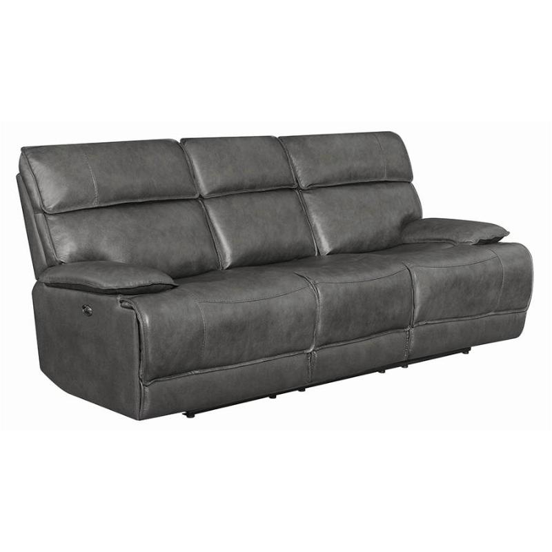 650221p Coaster Furniture Living Room Furniture Sofa