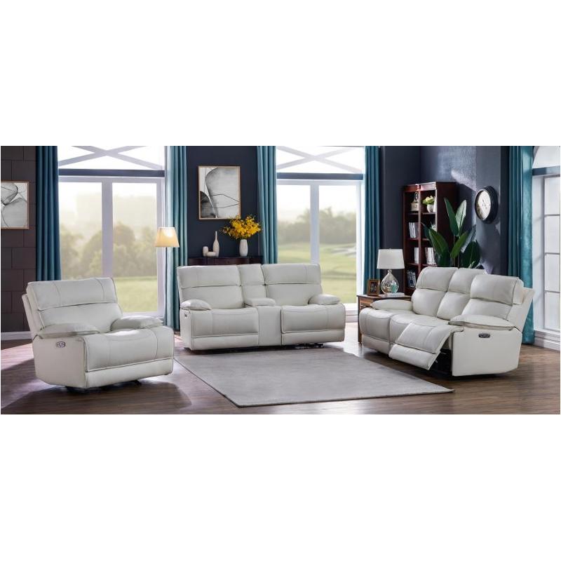 650227pp Coaster Furniture Living Room Furniture Sofa