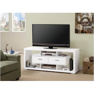 700113 Coaster Furniture Living Room Furniture Tv Console