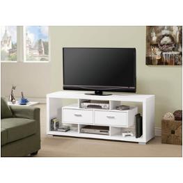 700113 Coaster Furniture Living Room Furniture Tv Console