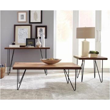 707758 Coaster Furniture Living Room Furniture Cocktail Table