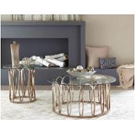 708058 Coaster Furniture Living Room Furniture Cocktail Table