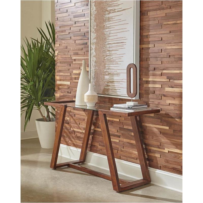 708459 Coaster Furniture Living Room Furniture Sofa Table