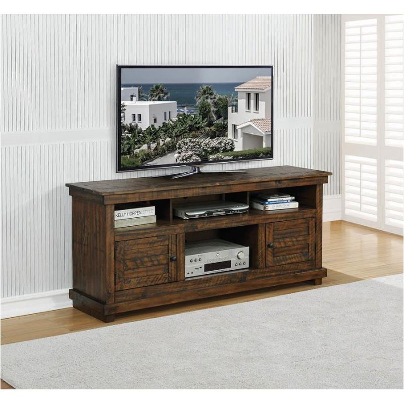 708502 Coaster Furniture Living Room Furniture Tv Console
