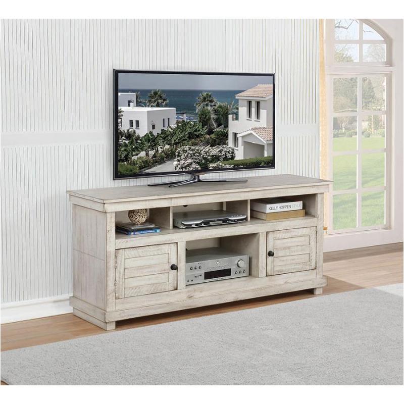 708512 Coaster Furniture Living Room Furniture Tv Console