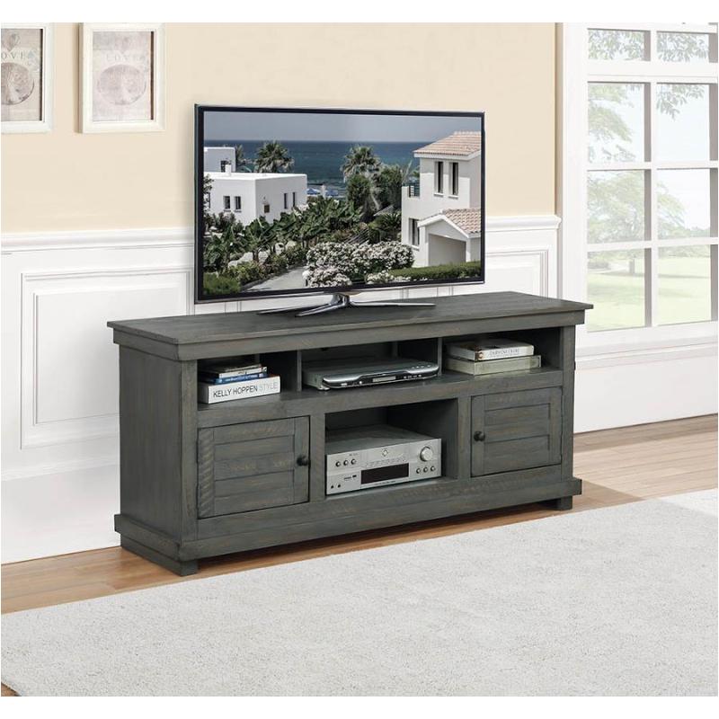708522 Coaster Furniture Living Room Furniture Tv Console