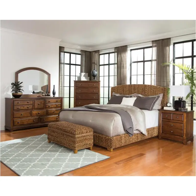 300501keb1 Coaster Furniture Laughton Bedroom Furniture Bed