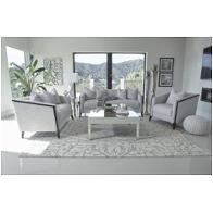 509201 Coaster Furniture Living Room Furniture Sofa