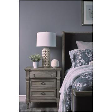 223122 Coaster Furniture Alderwood Bedroom Furniture Nightstand