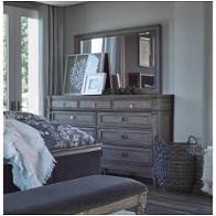 223123 Coaster Furniture Alderwood Bedroom Furniture Dresser
