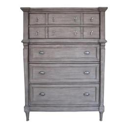 223125 Coaster Furniture Alderwood Bedroom Furniture Chest