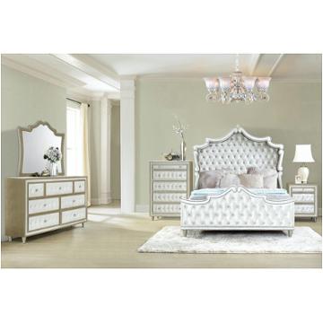 223524 Coaster Furniture Bedroom Furniture Mirror