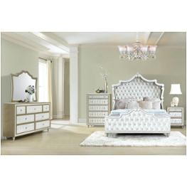 223525 Coaster Furniture Bedroom Furniture Chest