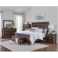 223031ke Coaster Furniture Bedroom Furniture Bed