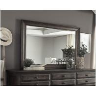 223034 Coaster Furniture Avenue Bedroom Furniture Mirror