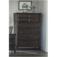 223035 Coaster Furniture Avenue Bedroom Furniture Chest