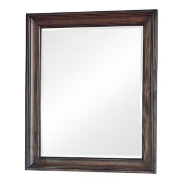 223038 Coaster Furniture Avenue Bedroom Furniture Mirror